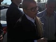 Очередной провал пиар-хода Тимошенко на Донбассе