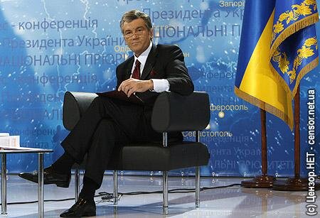 Цензор.НЕТ Изображение