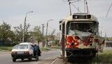 маріуполь