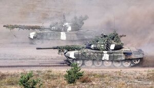рф,навчання