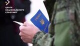 Росіяни збільшили кількість перевірок на ТОТ