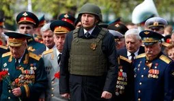 Тренд 2026
