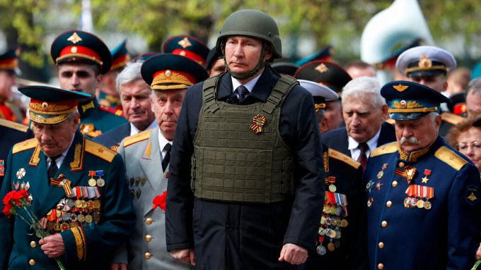 Тренд 2026