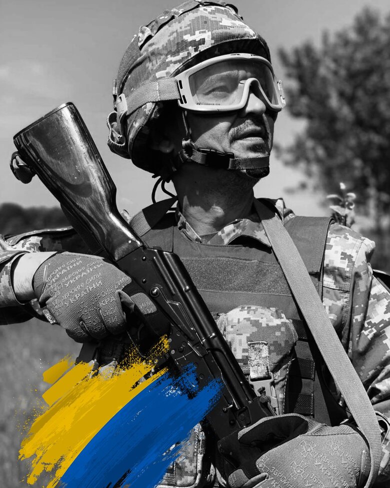 Загинув Петро Великий