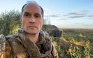 Бутусов про неякісні міни