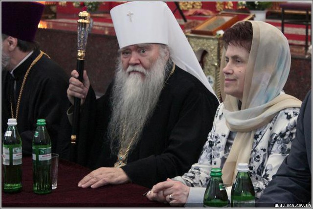 Цензор.НЕТ Изображение