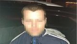 Поліцейські затримали псевдомінера, через якого евакуювали 265 відвідувачів кінотеатру в Києві. ФОТО