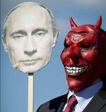 Спавжнє обличчя
