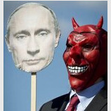 Спавжнє обличчя