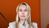 Колишня теща Кравченка інвестувала $670 тисяч у нерухомість в ОАЕ, - ЗМІ. ВIДЕО