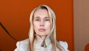 Kravchenko’s former mother-in-law invested $670,000 in property in UAE, - media. VIDEO