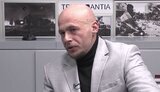 Суд отказал Денису Ермаку в удовлетворении иска к нардепу Леросу