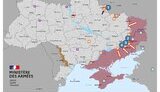 Війна в Україні