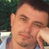 Михайло Слюсар