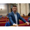 Василь Мокан