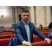 Василь Мокан