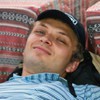 Евгений Чернов