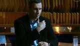 Кличко назвал своим кумиром нациста Шмеллинга, и шокировал Познера: «Гитлер поздравил Шмеллинга с победой над черномазым!». ВИДЕО.