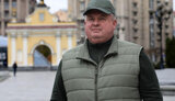 попко