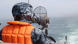 вмс,катер,прилуки