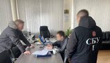 недбалість