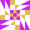 Sergey Belash #129740
