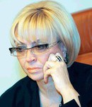 Кужель Александра