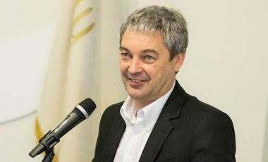 приходько