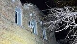 дніпропетровщина