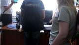 Співробітниця одного з українських вузів привласнила 600 тис. грн на афері з онлайн-знайомствами, видаючи себе за іноземця-багатія, - поліція