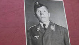 николай,кузнецов