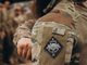 Вовки Да Вінчі