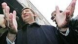 Ахметов хотел бы, чтобы Тимошенко и Янукович нашли общий язык