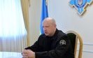 турчинов