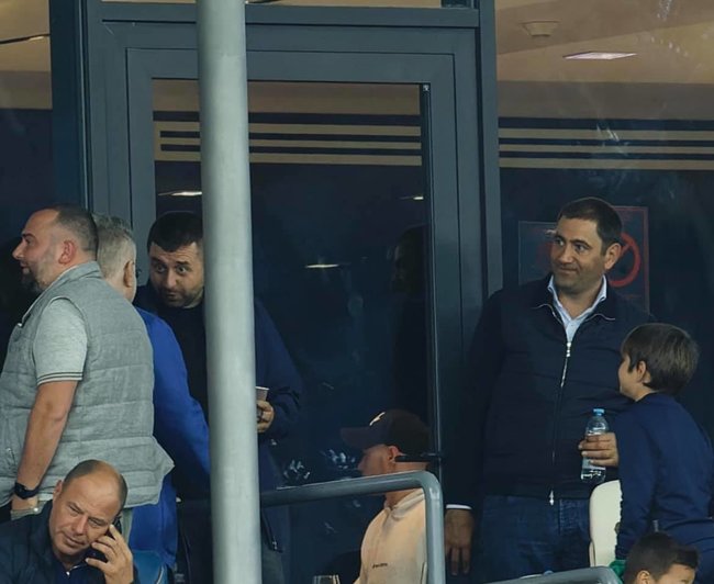 Гостріше за соус Табаско: чому чутки про відставку спікера Разумкова таки можуть стати реальністю 01