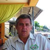 Роман Маарчук #281242