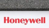 Технологічний гігант Honeywell призупиняє роботу в Росії та Білорусі
