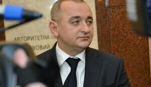 Матиос: Начальник Генштаба РФ Герасимов отчитывался Кремлю про операции в Украине