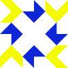 Назар Українець