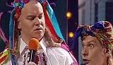 Обычный день, обычная украинская семья - глазами россиян. ВИДЕО.