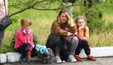 евакуація