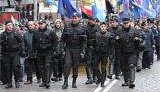 Svoboda Vows to Obstruct Forgers: They Will Regret What They Have Done!