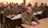 порошенко ато попко