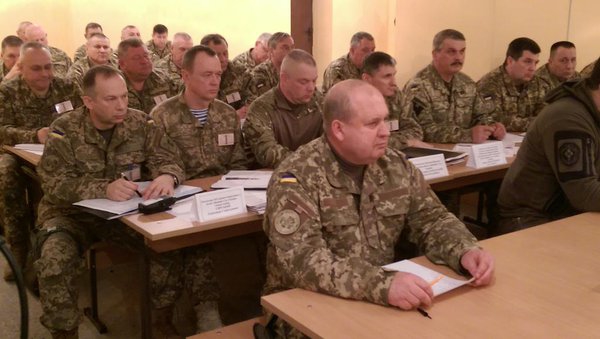 порошенко ато попко
