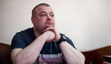 Обвинувачений у вбивстві мітингувальників ексберкутівець Шаповалов знову не з