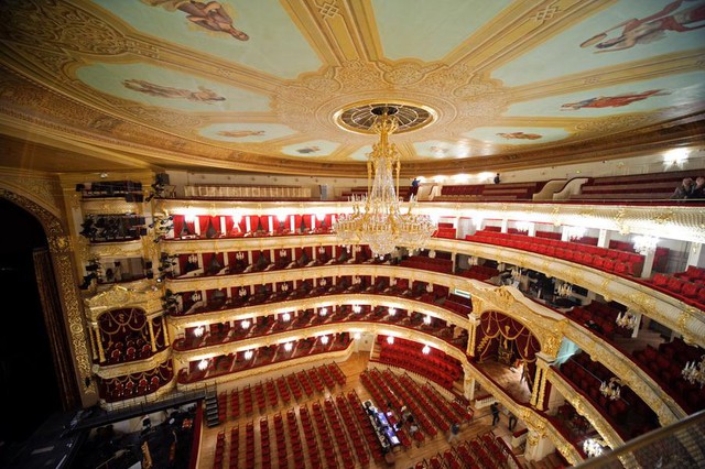 Цензор.НЕТ Изображение