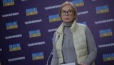 денісова