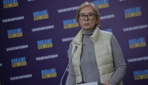денісова