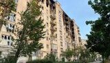 луганщина