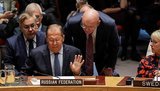 Першу в історії спільну декларацію держав-членів ООН щодо Голодомору підписувала і Росія, - місія України. ДОКУМЕНТ